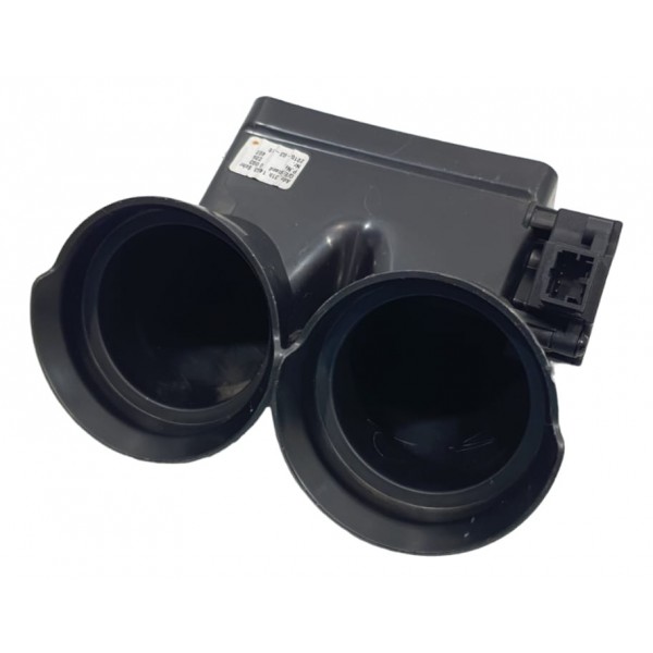 Duto De Ar Condicionado Mercedes S63 Amg Coupe 2015