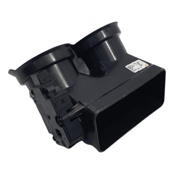 Duto De Ar Condicionado Mercedes S63 Amg Coupe 2015