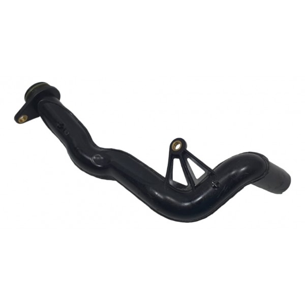 Cano Duto Bomba De Óleo Mercedes C180 C200