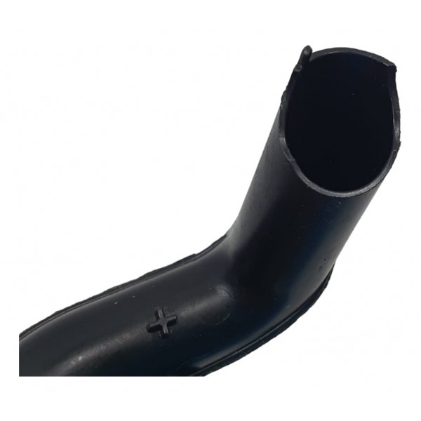 Cano Duto Bomba De Óleo Mercedes C180 C200