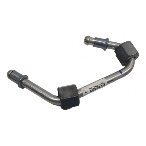 Cano Duto Bomba De Alta Mercedes A200 2017