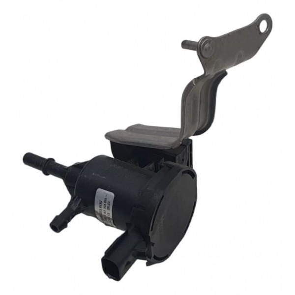 Solenoide Válvula Canister Mercedes S63 Amg 5.5 2015