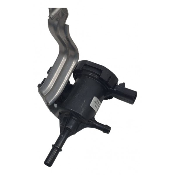 Solenoide Válvula Canister Mercedes S63 Amg 5.5 2015