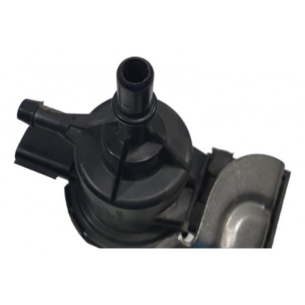 Solenoide Válvula Canister Mercedes S63 Amg 5.5 2015