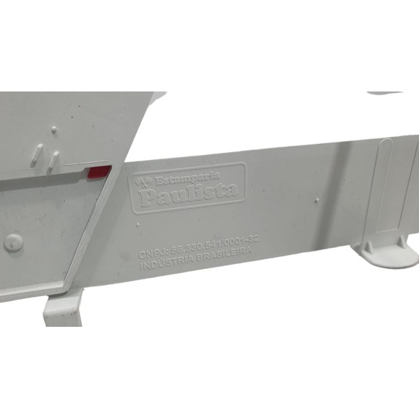 Triângulo Segurança Mercedes A200 2015