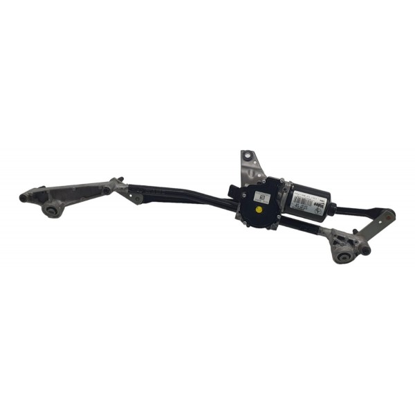 Motor Limpador Para-brisa Mercedes A200 2017