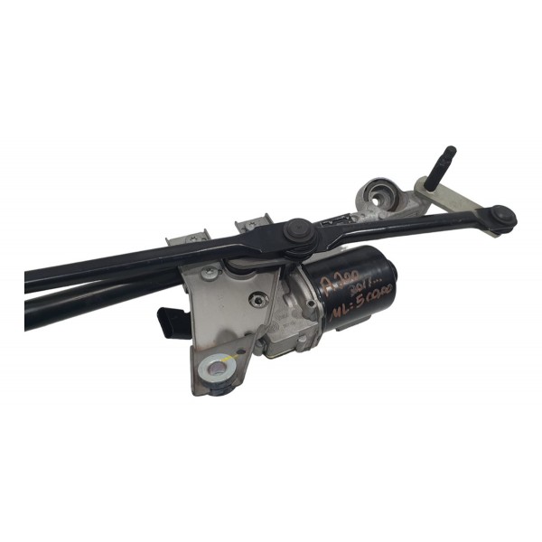 Motor Limpador Para-brisa Mercedes A200 2017