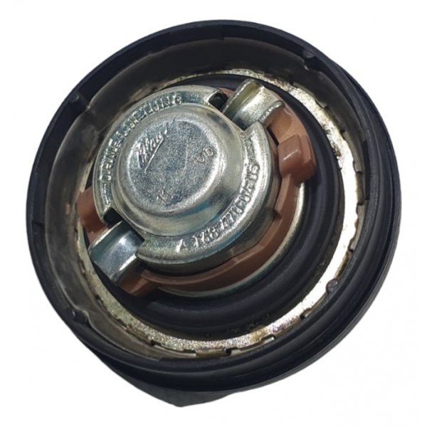 Tampa Tanque Combustível Mercedes C200 2016