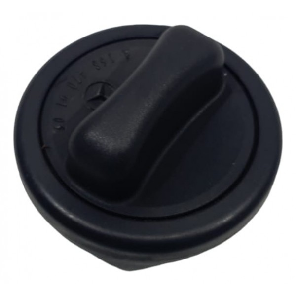 Tampa Tanque Combustível Mercedes C200 2016