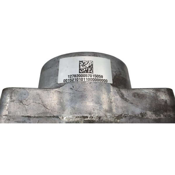 Esticador Tensor Correia Mercedes S63 Amg 5.5 2015