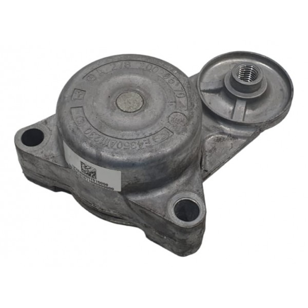 Esticador Tensor Correia Mercedes S63 Amg 5.5 2015