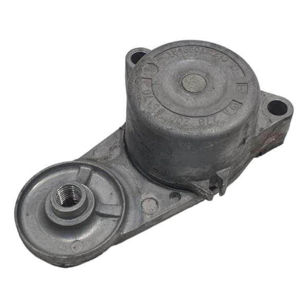 Esticador Tensor Correia Mercedes S63 Amg 5.5 2015