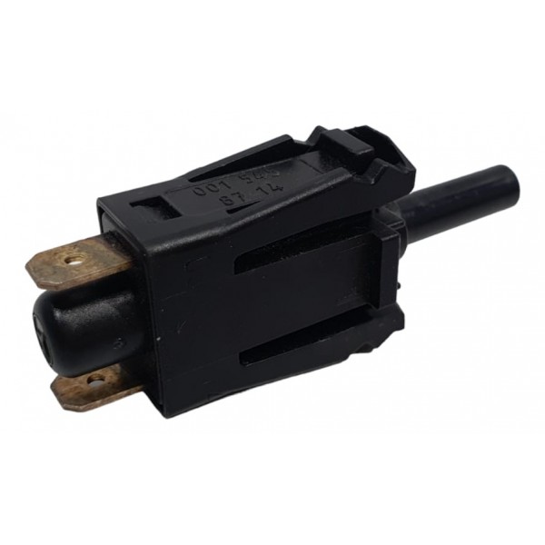 Interruptor Freio De Mão Mercedes C200 2010