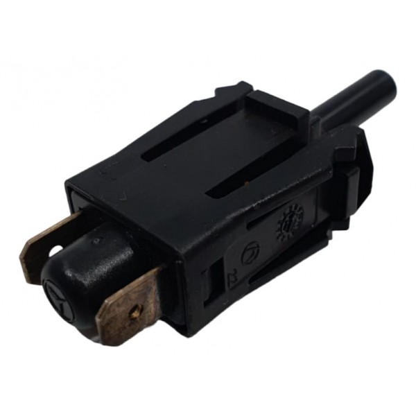 Interruptor Freio De Mão Mercedes C200 2010