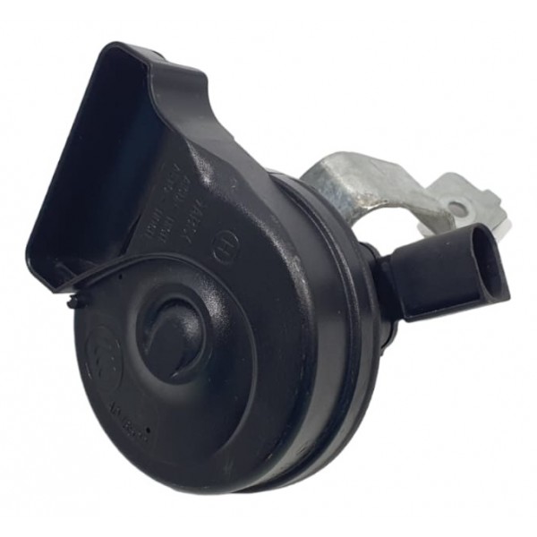 Buzina Nota Alta Mercedes Classe C A Gla Cla