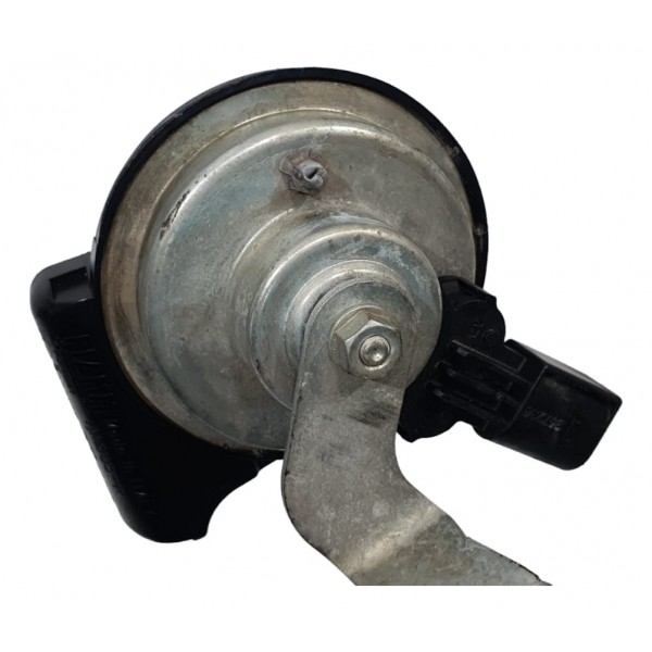 Buzina Nota Alta Mercedes Classe C A Gla Cla