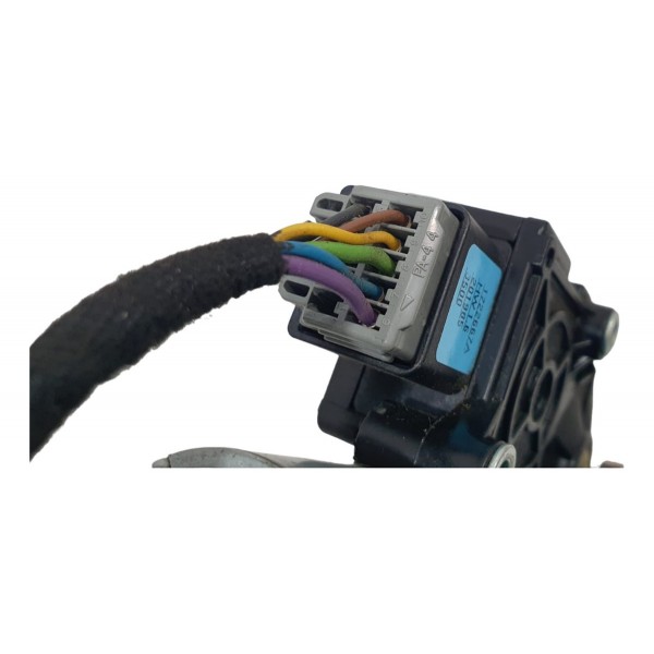 Motor Teto Solar Mercedes C200 2010