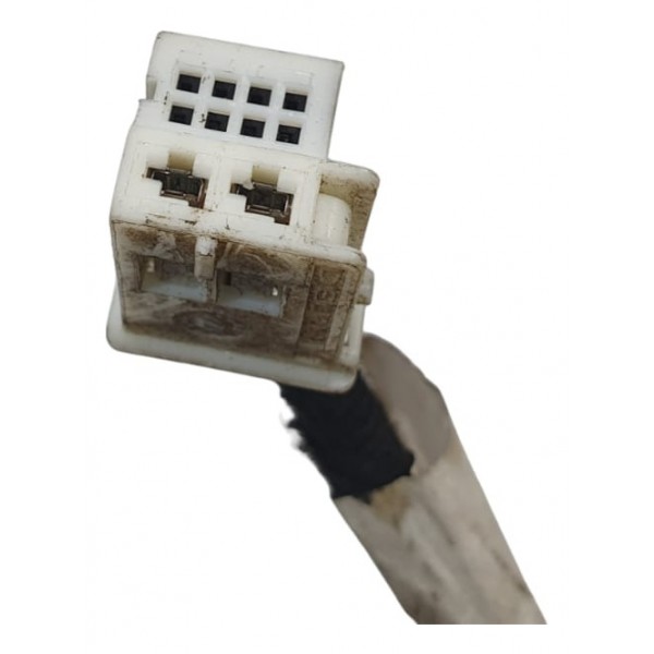 Motor Teto Solar Mercedes C200 2010