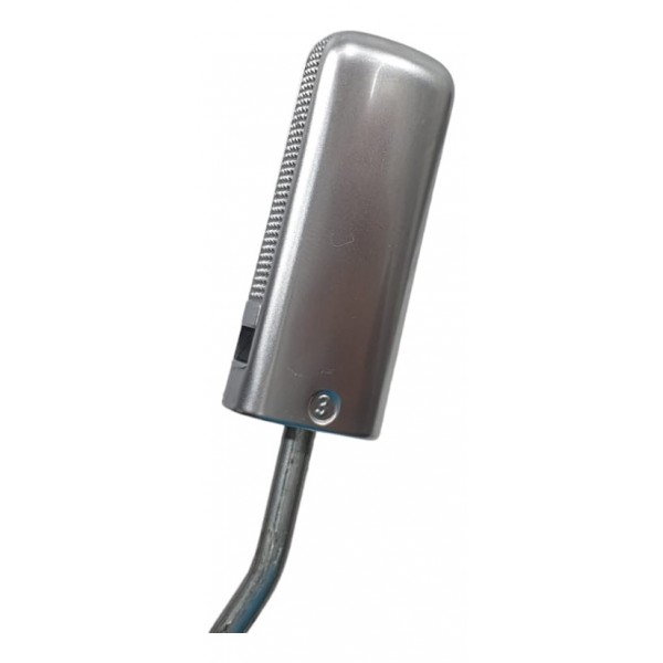 Pino Trava Porta Mercedes S63 Amg Coupe 2015