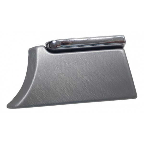 Acabamento Painel Mercedes E350 2011