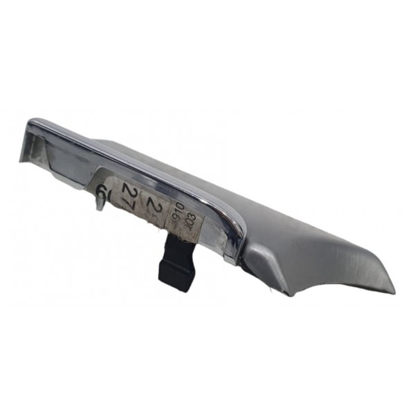 Acabamento Painel Mercedes E350 2011