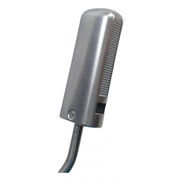 Pino Trava Porta Mercedes S63 Amg Coupe 2015