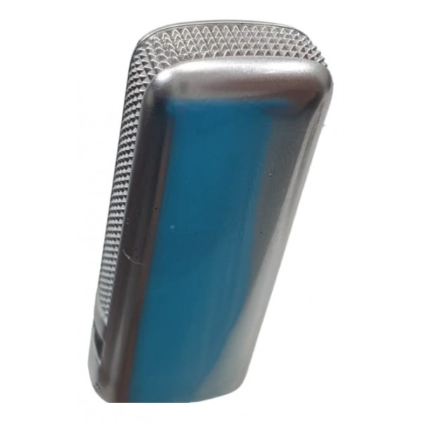 Pino Trava Porta Mercedes S63 Amg Coupe 2015