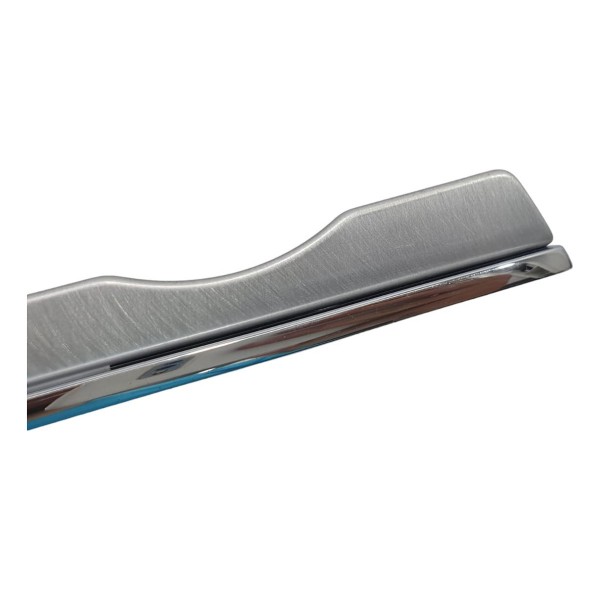 Acabamento Painel Mercedes E350 2011