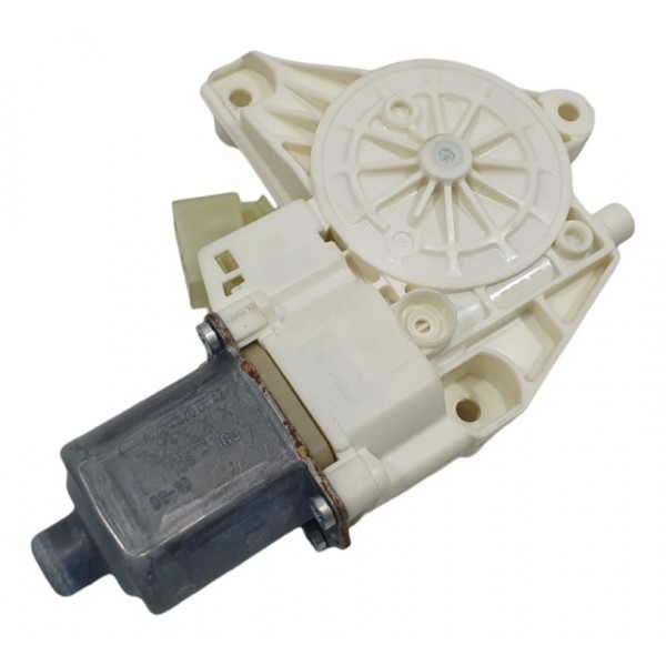 Motor Máquina De Vidro Traseira Direita Mercedes C180 2010