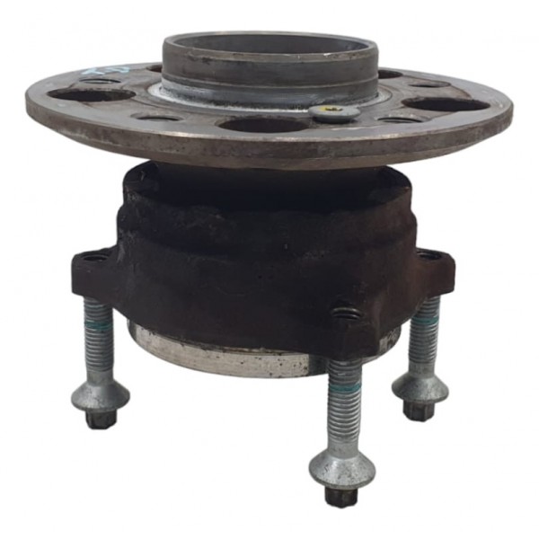 Rolamento Traseiro Mercedes E350 2011