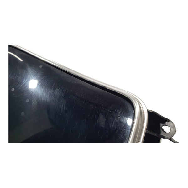 Porta Objetos Mercedes C180 2019