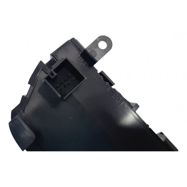 Comando Central Multimídia Mercedes C180 2019