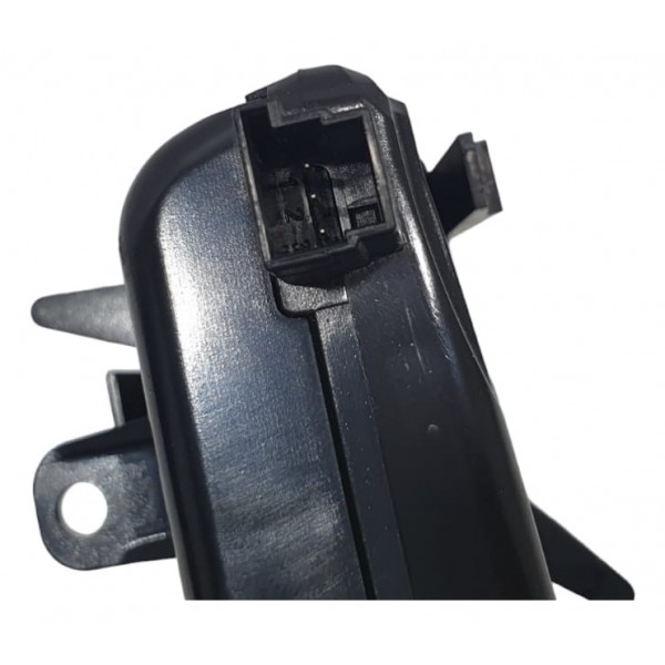 Comando Ar Condicionado Mercedes C180 2019