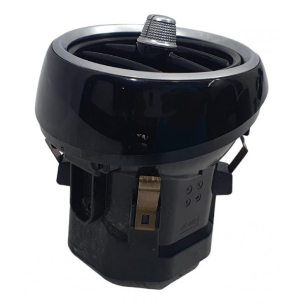 Difusor De Ar Central Mercedes C180 2019