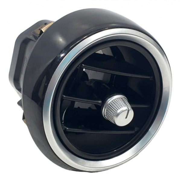 Difusor De Ar Central Mercedes C180 2019