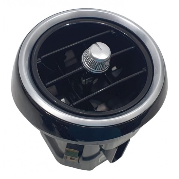 Difusor De Ar Central Mercedes C180 2019