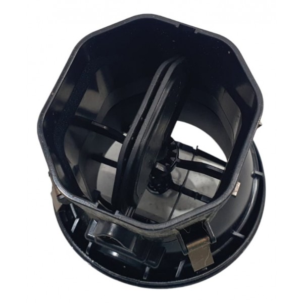 Difusor De Ar Central Mercedes C180 2019