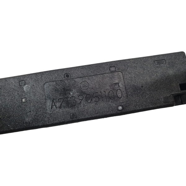 Sensor Keyless Mercedes C180 2019