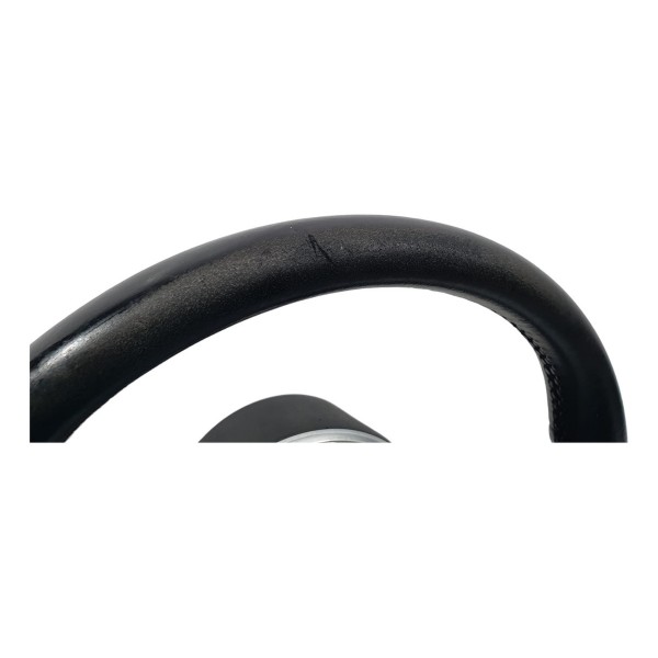 Volante Com Comandos Mercedes C180 2019