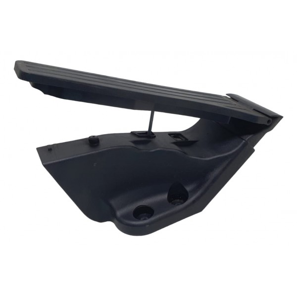 Pedal Acelerador Eletrônico Mercedes C180 2019