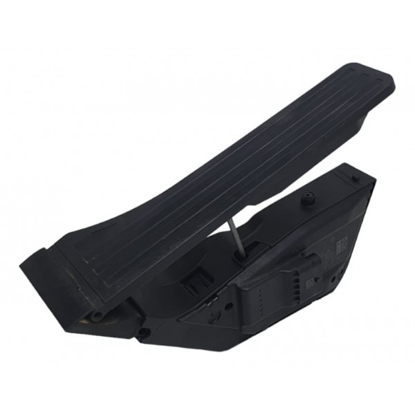 Pedal Acelerador Eletrônico Mercedes C180 2019