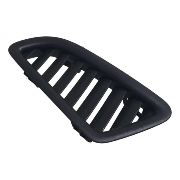 Saída De Ar Painel Ldo Direito Mercedes C180 2019