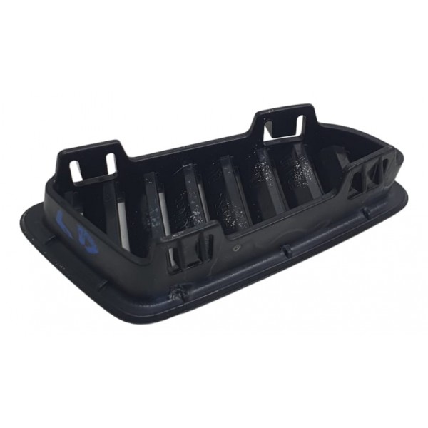 Saída De Ar Painel Ldo Direito Mercedes C180 2019