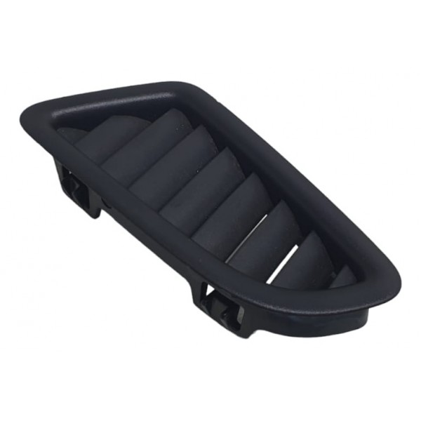 Saída De Ar Painel Ldo Direito Mercedes C180 2019