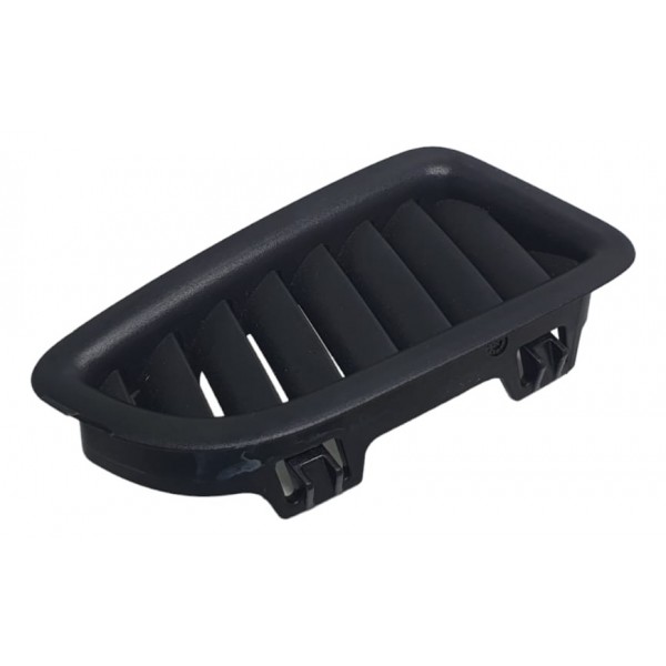 Saída De Ar Painel Lado Esquerdo Mercedes C180 2019