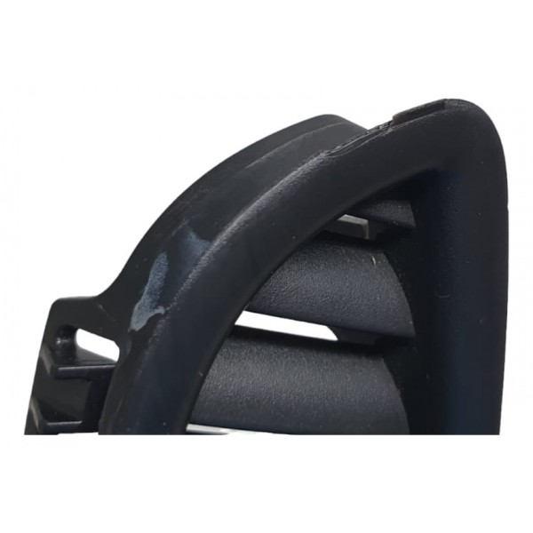 Saída De Ar Painel Lado Esquerdo Mercedes C180 2019