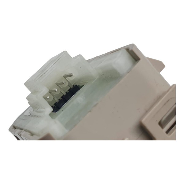 Botão Vidro Elétrico Dianteiro Direito Mercedes C180 2019