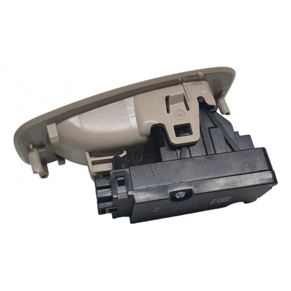 Botão Freio De Mão Elétrico Mercedes C180 2019