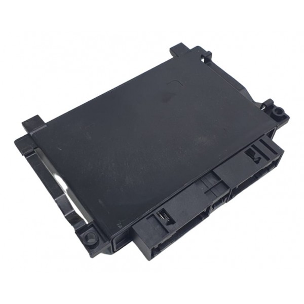 Módulo Câmbio Transmissão Mercedes C180 2019