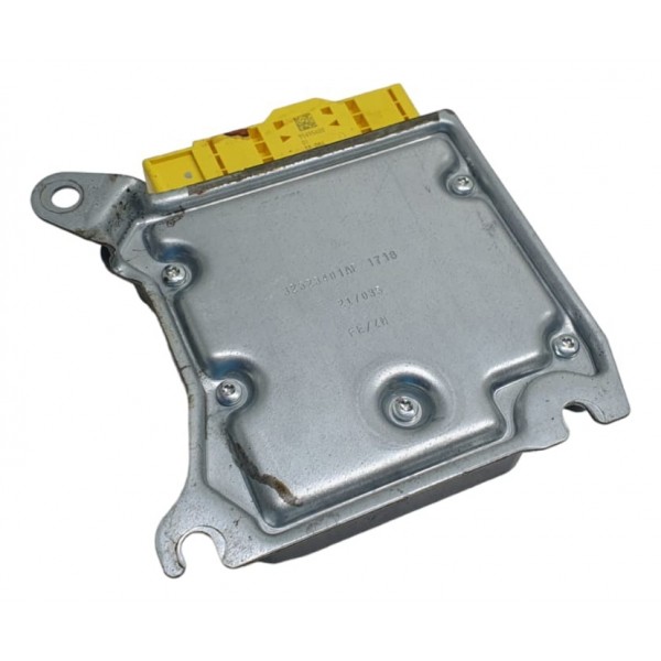 Módulo Carroceria (deflagrado) Mercedes C180 2019